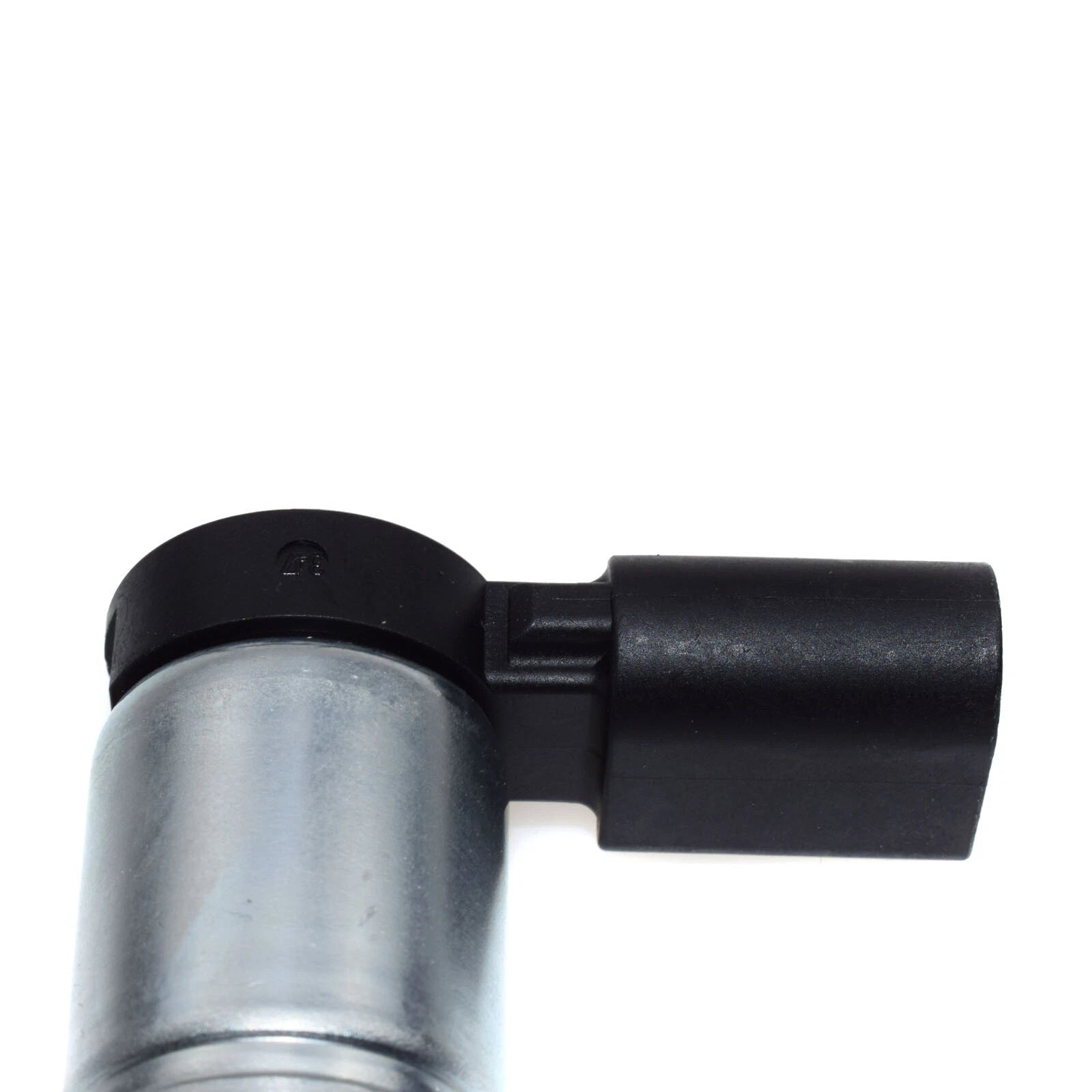 AC Compressor Control Solenoid Valve For VW Jetta Beetle Passat Golf SKODA SEAT 6B93BC-57