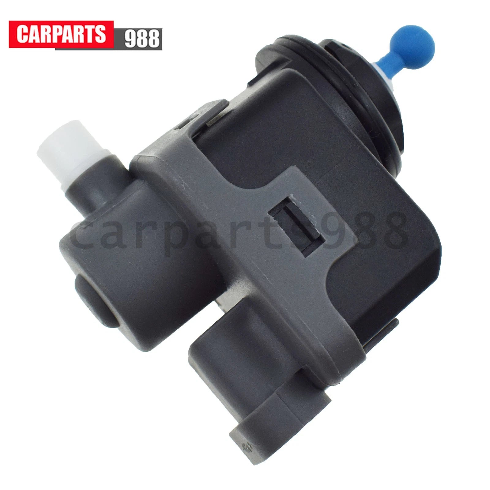 Headlight Level Adjustment Motor 26056-AU300 For NISSAN NP300 NAVARA PATHFINDER 6B93BC-57