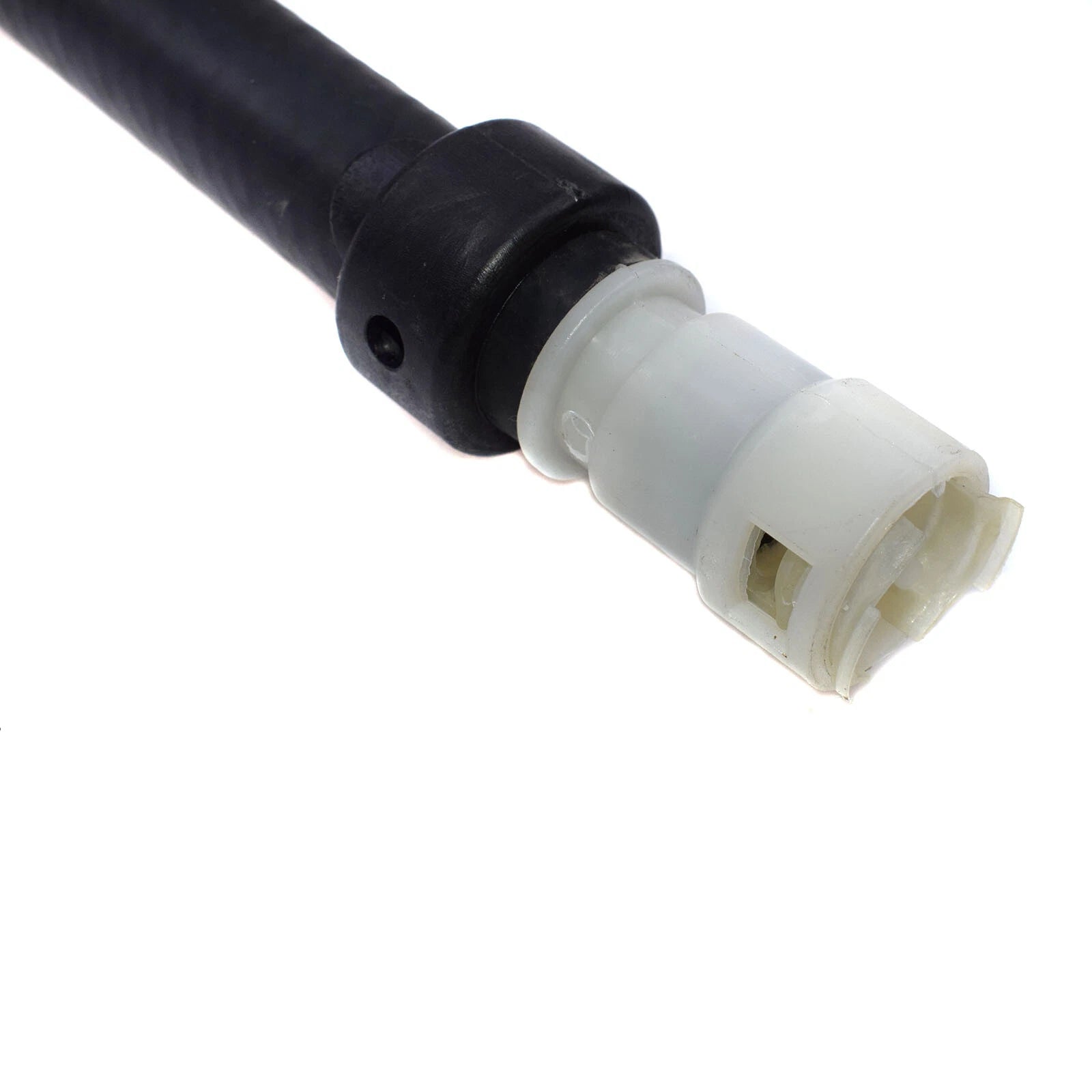 For Cadillac Chevrolet GMC Escalade Engine Lower Heater Outlet Hose 15834773 6B93BC-57