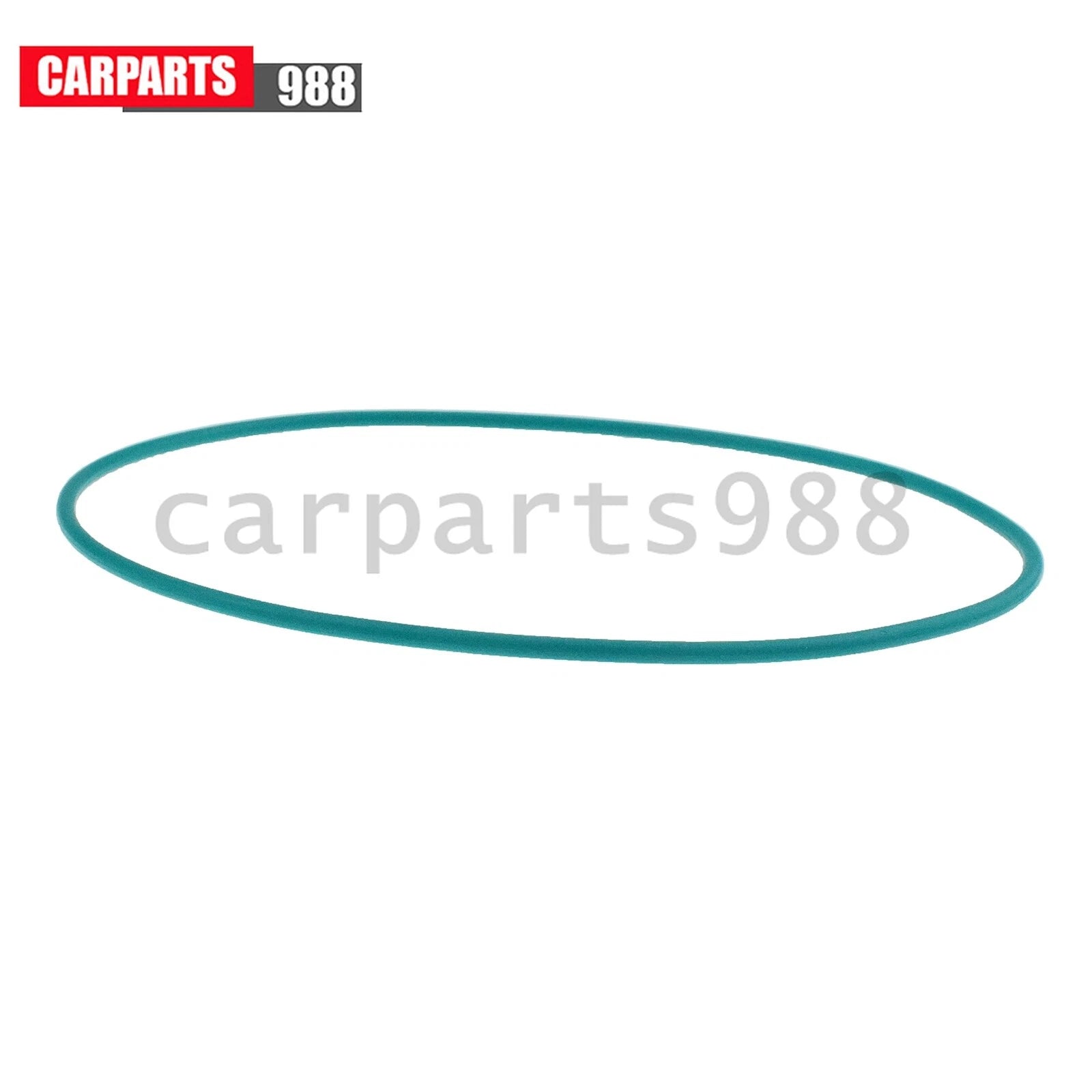 For Mercedes Sprinter GL350 GLE350D ML350 OM642 6422300065 Vacuum Pump Seal 6B93BC-57
