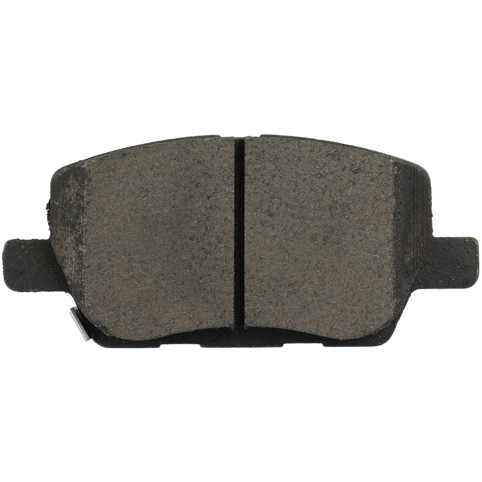 4X Front Ceramic Brake Pads Premium for Chevrolet Sonic 2018 2019 2020 6B93BC-57