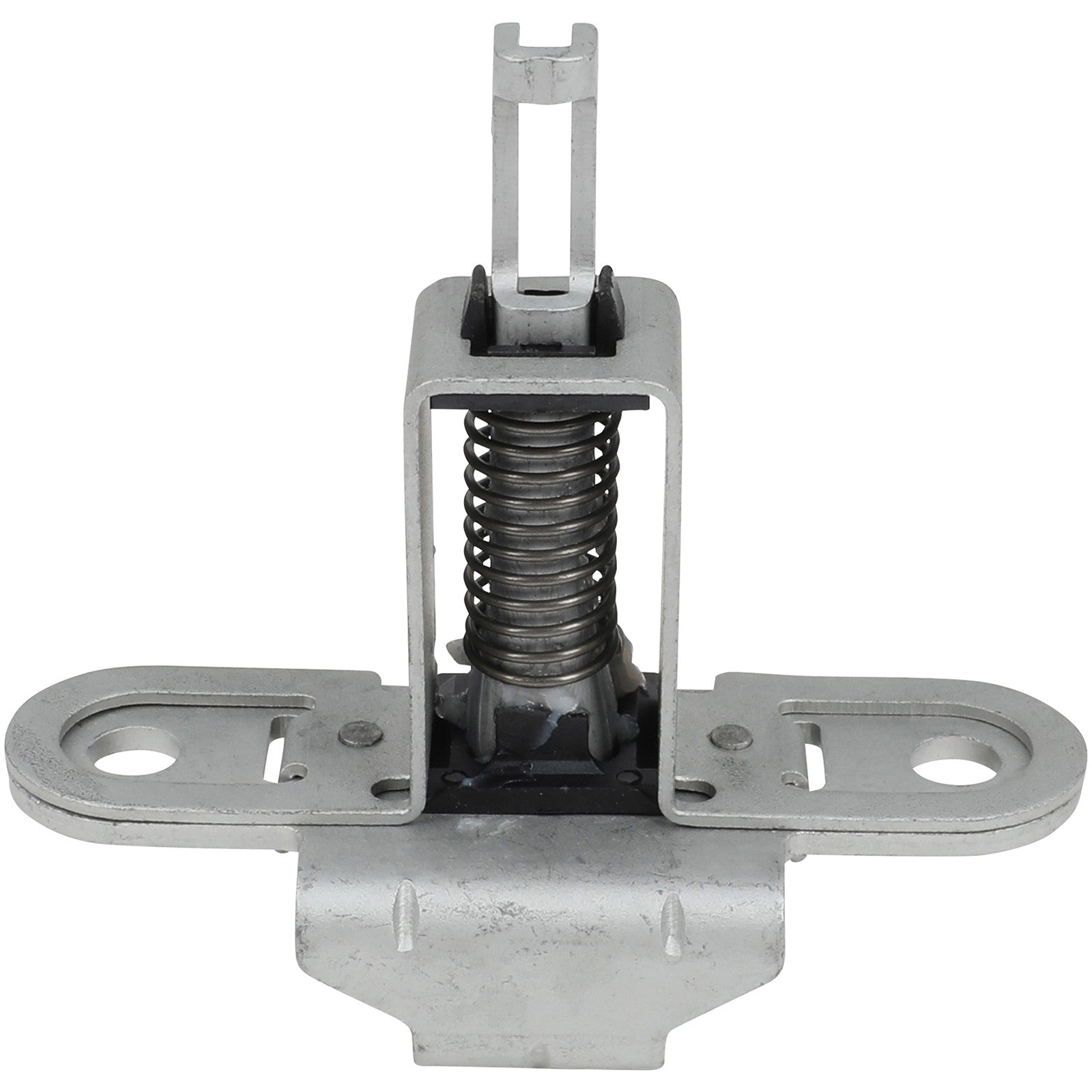 Rear Tailgate Left & Right Latch for Ford Ranger 1993-2011 Pickup 1L5Z9943150AA 6B93BC-57