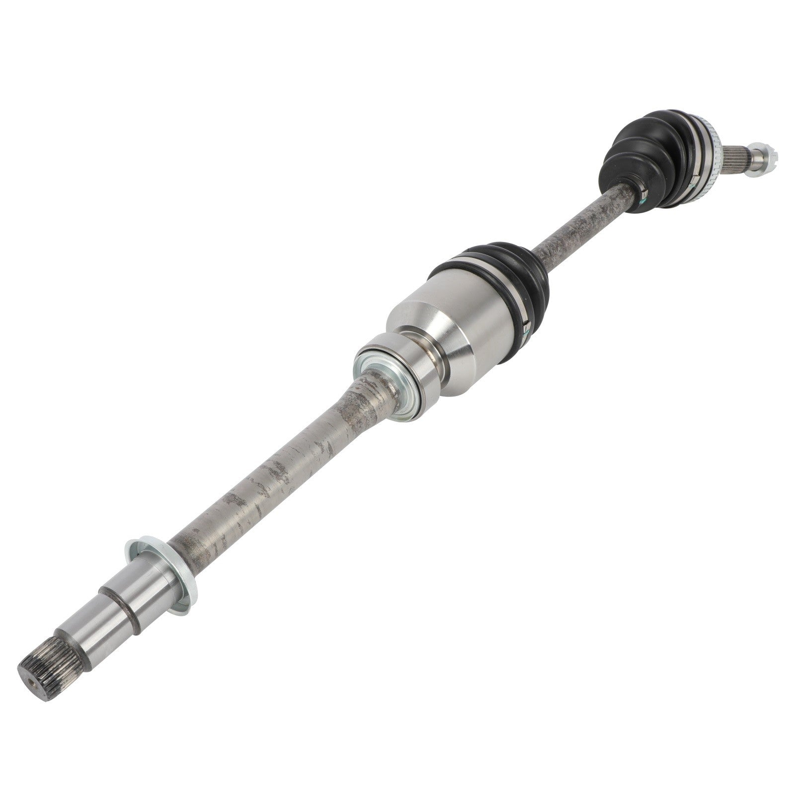 Front Right Side For Toyota Sienna Solara Camry Avalon Lexus ES300 3.0L CV Axle KOEEP