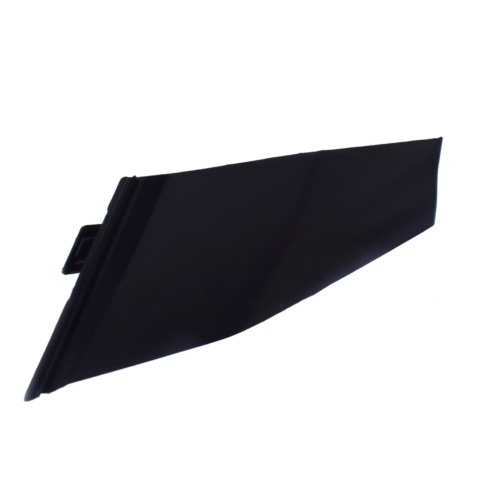 For Toyota 2014-2019 Corolla Right Passenger Side Cowl Extension 55083-02010 6B93BC-57