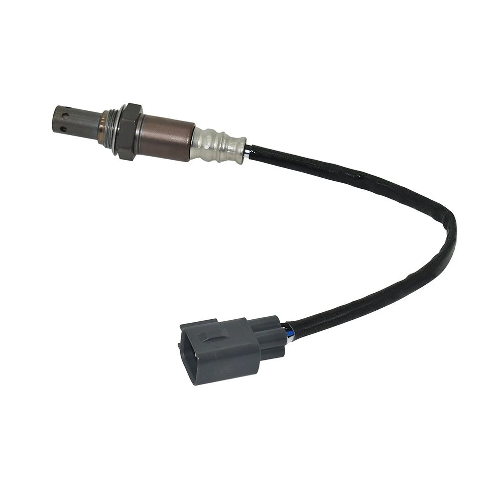 For Toyota 4Runner FJ Cruiser Lexus GX470 4.7 Upstream Oxygen Sensor 89467-71020 6B93BC-57