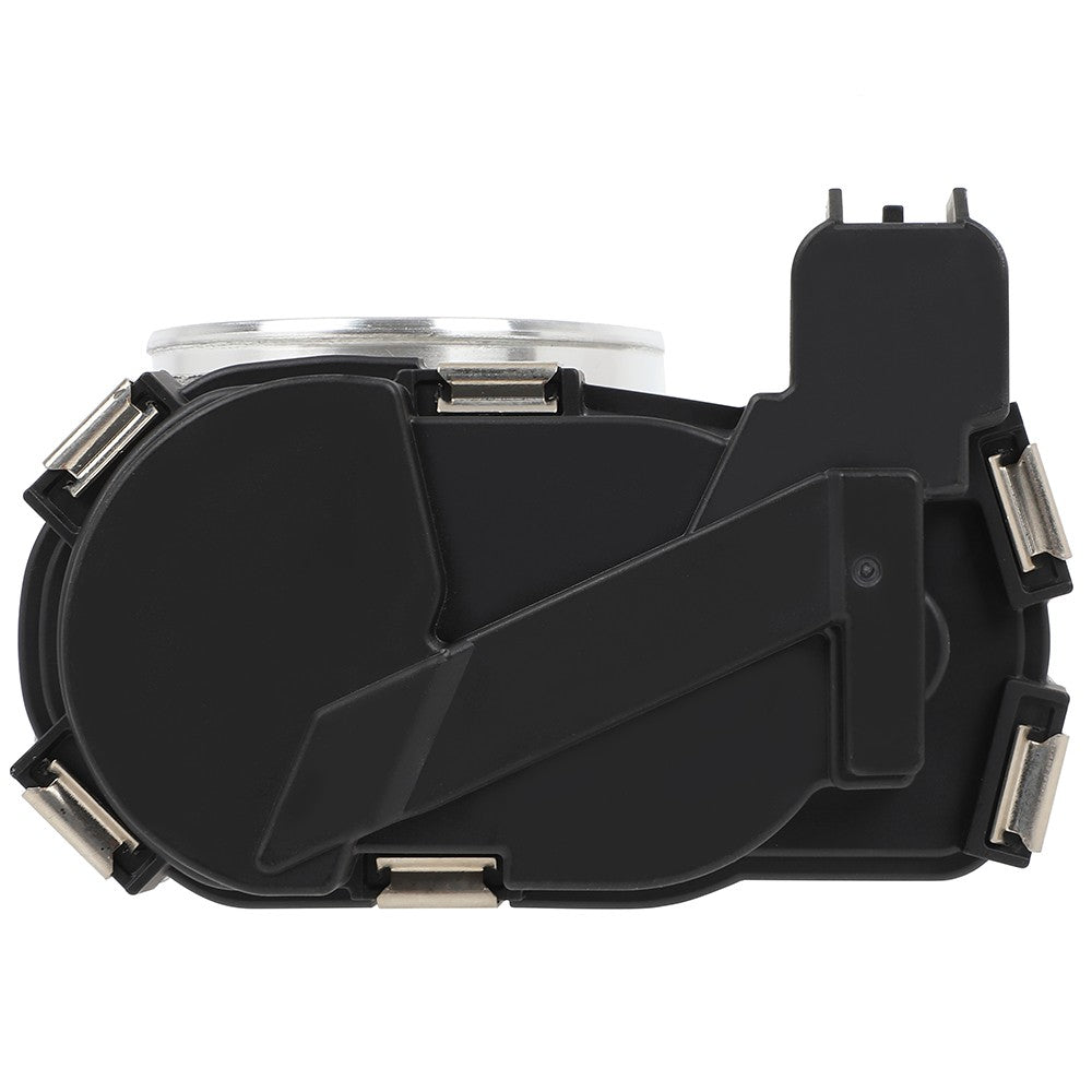 For Saab 9-3X 2010 2011 Saab 9-3 2007 2008 2009 2010 2011 L4 2.0L Throttle Body 6B93BC-57