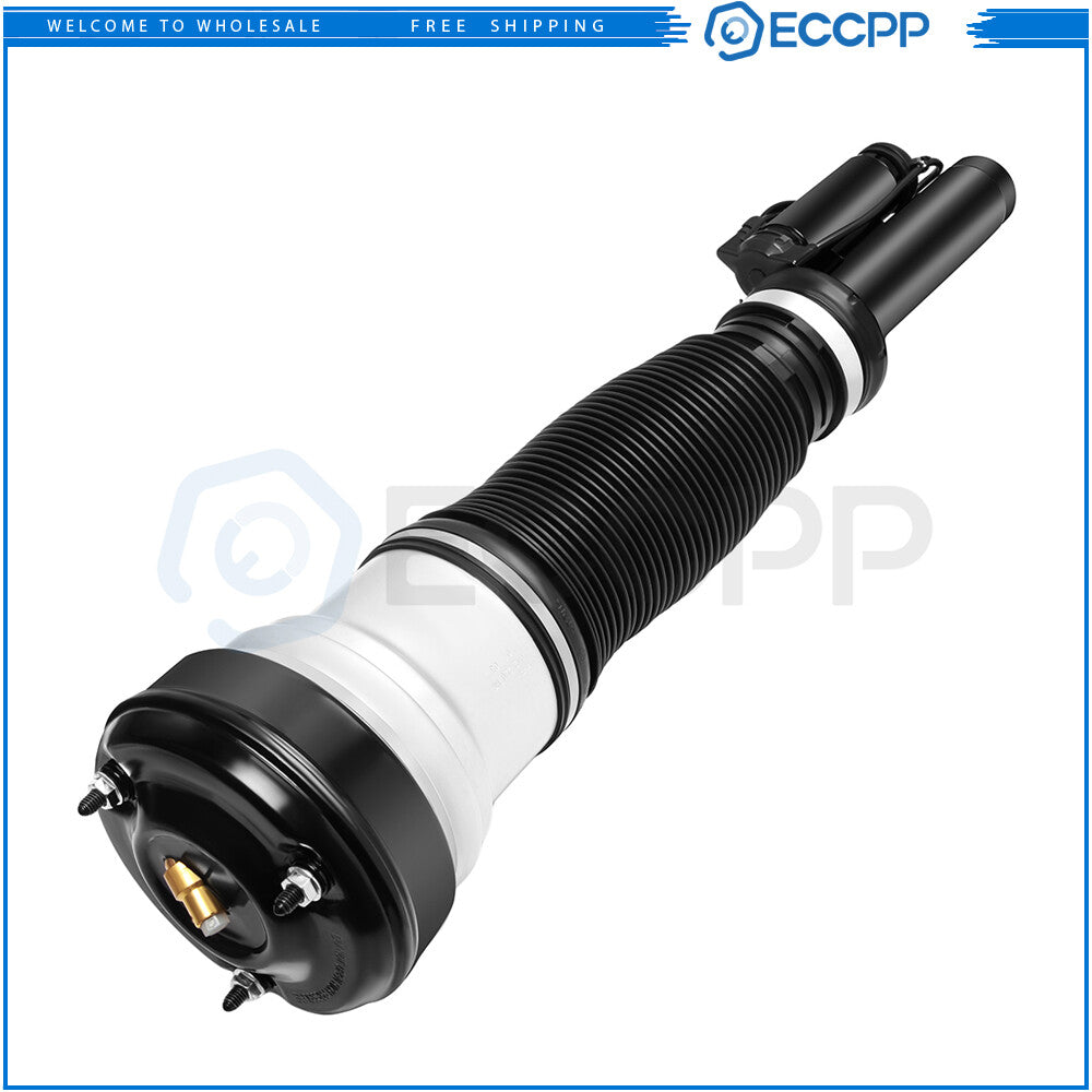 Front Air Suspension Shock Strut For Mercedes W220 S320 S430 S500 S600 S55 S65 6B93BC-57