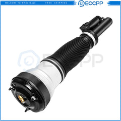 Front Air Suspension Shock Strut For Mercedes W220 S320 S430 S500 S600 S55 S65 6B93BC-57