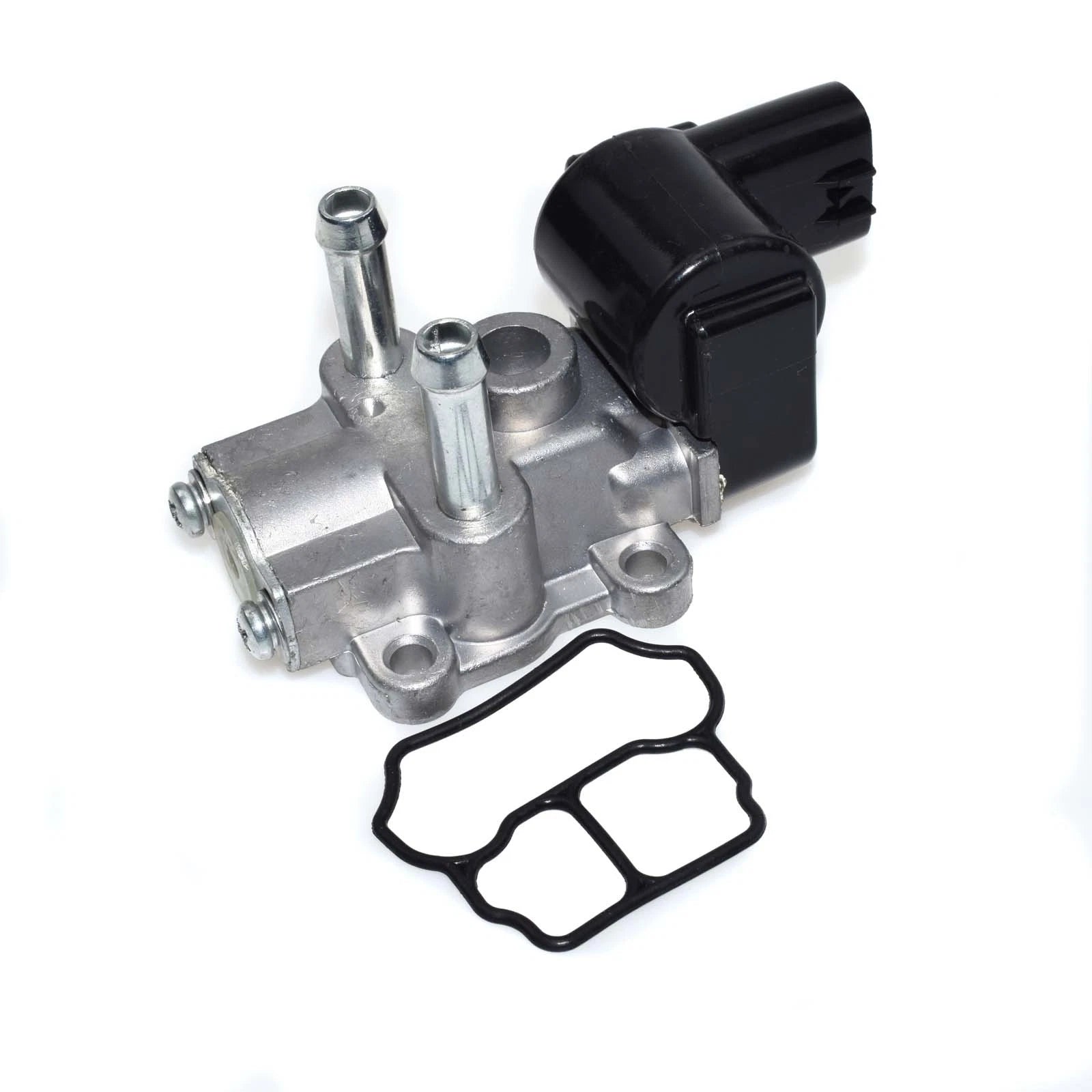 Idle Air Control Valve IACV For Toyota Camry 1997-2000 Solara 1999-2000 AC4022 6B93BC-57