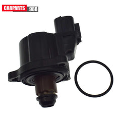 For Mitsubishi Eclipse Lancer Sebring Stratus Idle Air Control Valve 1450A166 6B93BC-57