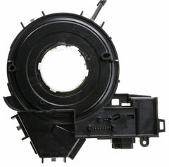 Clock Spring For Ford 13-18 C Max,13-16 Escape,12-14 Focus,14-18 Transit Connect