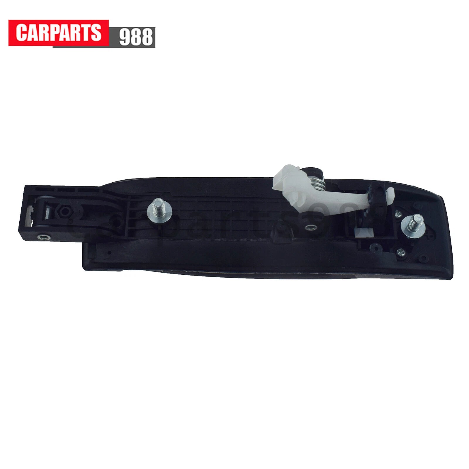 Outside Door Handle Rear Right 836604E020 For Kia Bongo3 K2500 K2700 K2900 2006+ 6B93BC-57