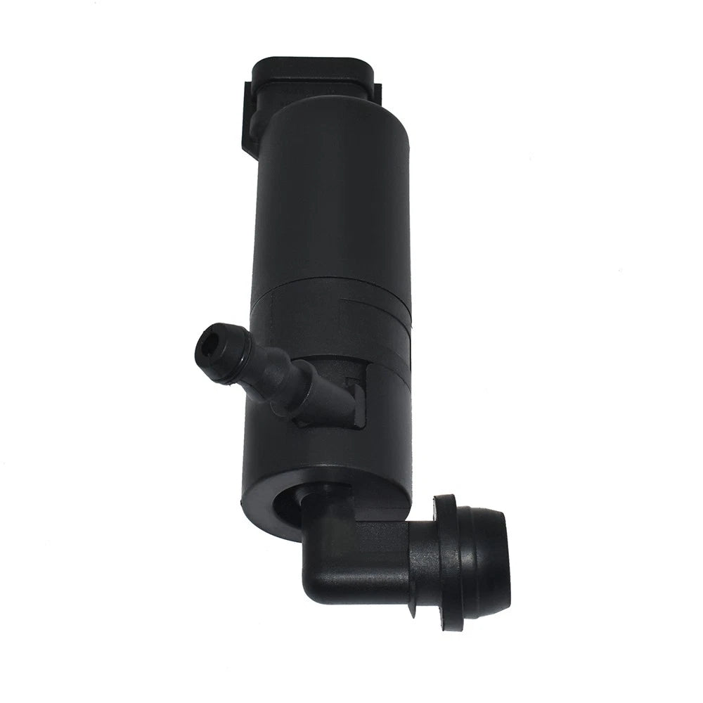 Windshield Washer Pump 28920-JN00A For Nissan Altima Rogue Versa NV200 Saab 6B93BC-57