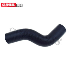 Heater Hose Rubber For Nissan 370Z Infiniti G37 FX35 M37 Q50 Q70 92401JK20A 6B93BC-57