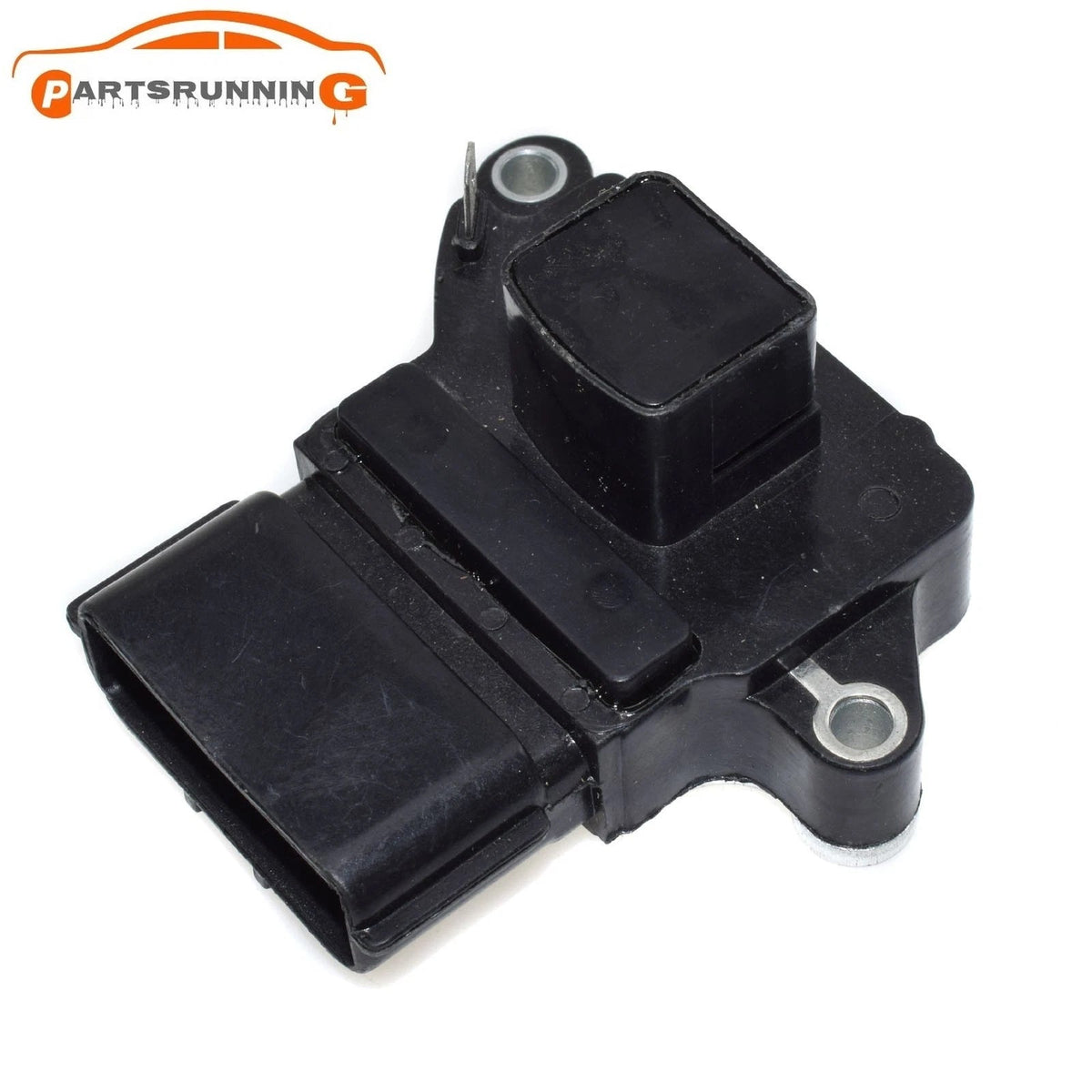 RSB56B Camshaft Position Sensor for NISSAN QUEST FRONTIER XTERRA 3.3L 6B93BC-57