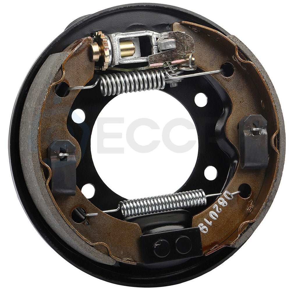Rear Brake Cluster Right Side For Club Car Golf Cart 1995-Up KOEEP