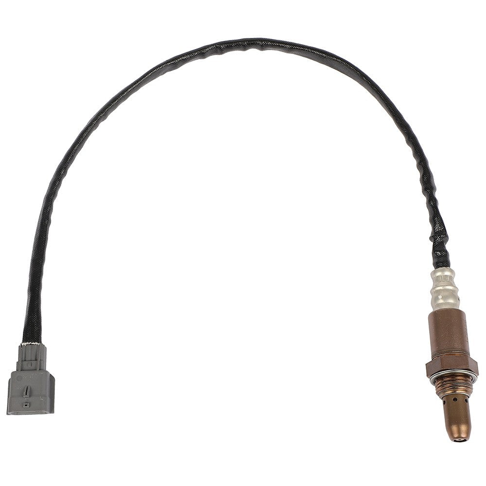 Upstream O2 Oxygen Sensor for Nissan Altima For Xterra For Infiniti Q40 For QX50 6B93BC-57