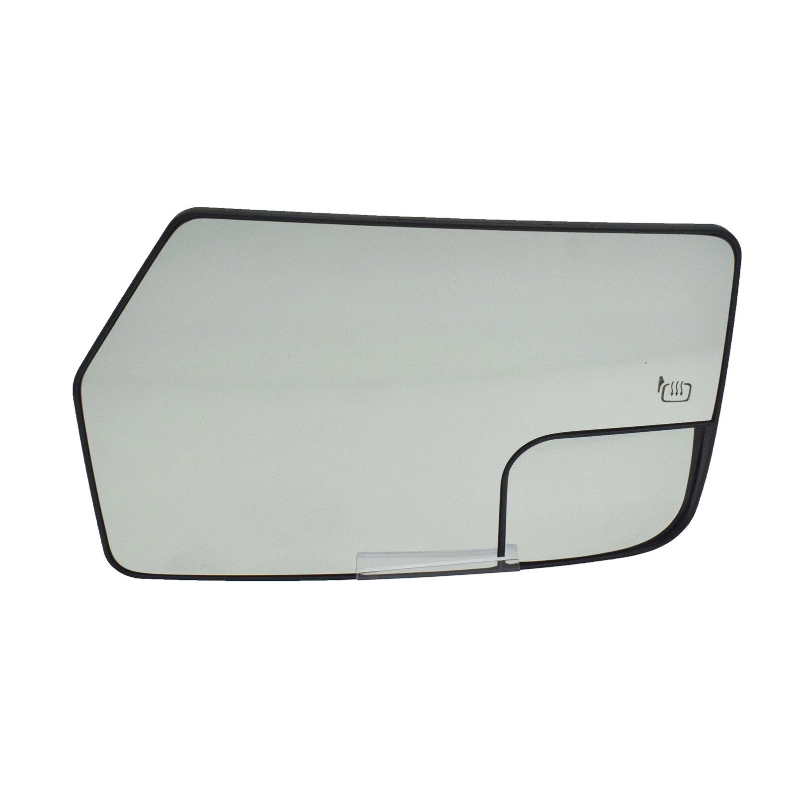 Left Mirror Glass Heated for Ford Expedition Lincoln Navigator 12-17 CL1Z17K707D 6B93BC-57