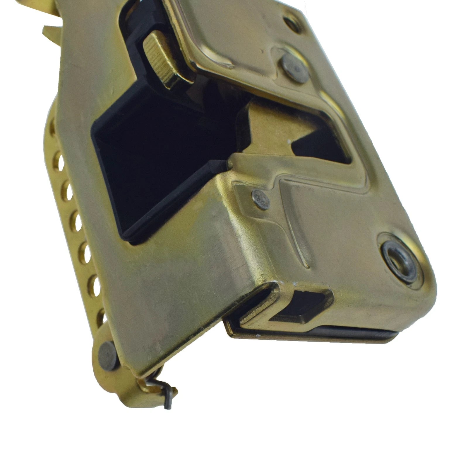 Door Lock FRONT RIGHT 701837016D FOR VW T4 TRANSPORTER CARAVELLE 1990-2003 6B93BC-57