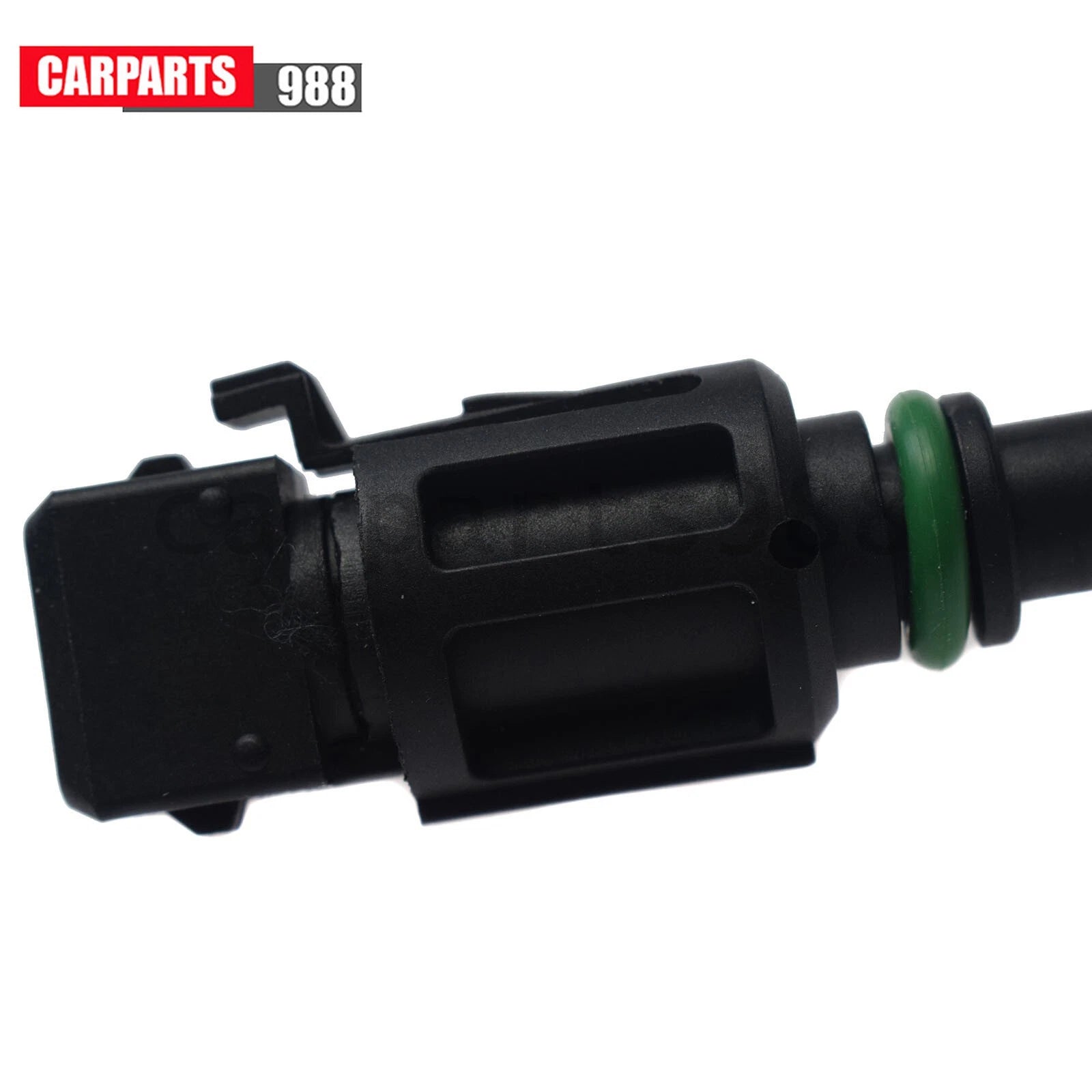 Intake Air Temperature Sensor Fits BMW E36 E46 E83 E53 E38 E39 325Ci 13621739510 6B93BC-57