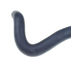 Ventilation Hose for Toyota Corolla Matrix 1.8L 2003 2004 2005 12261-22050 6B93BC-57