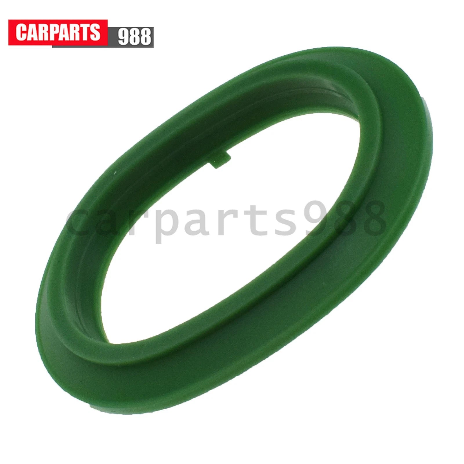 Intake Manifold Gasket Set For Mercedes W204 X218 W251 W221 S212 W166 2761410180 6B93BC-57