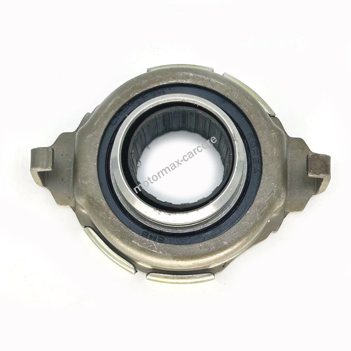 Clutch Release Bearing For Hyundai Kia 95-08 Elantra Santa Fe Sonata Tiburon 6B93BC-57