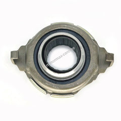 Clutch Release Bearing For Hyundai Kia 95-08 Elantra Santa Fe Sonata Tiburon 6B93BC-57