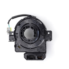 Clock Spring For Honda Accord 2018 2019 2020 2021 Insight 2020 2021 US