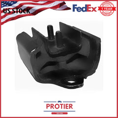 Right Transmission Mount for NISSAN D21 6B93BC-57