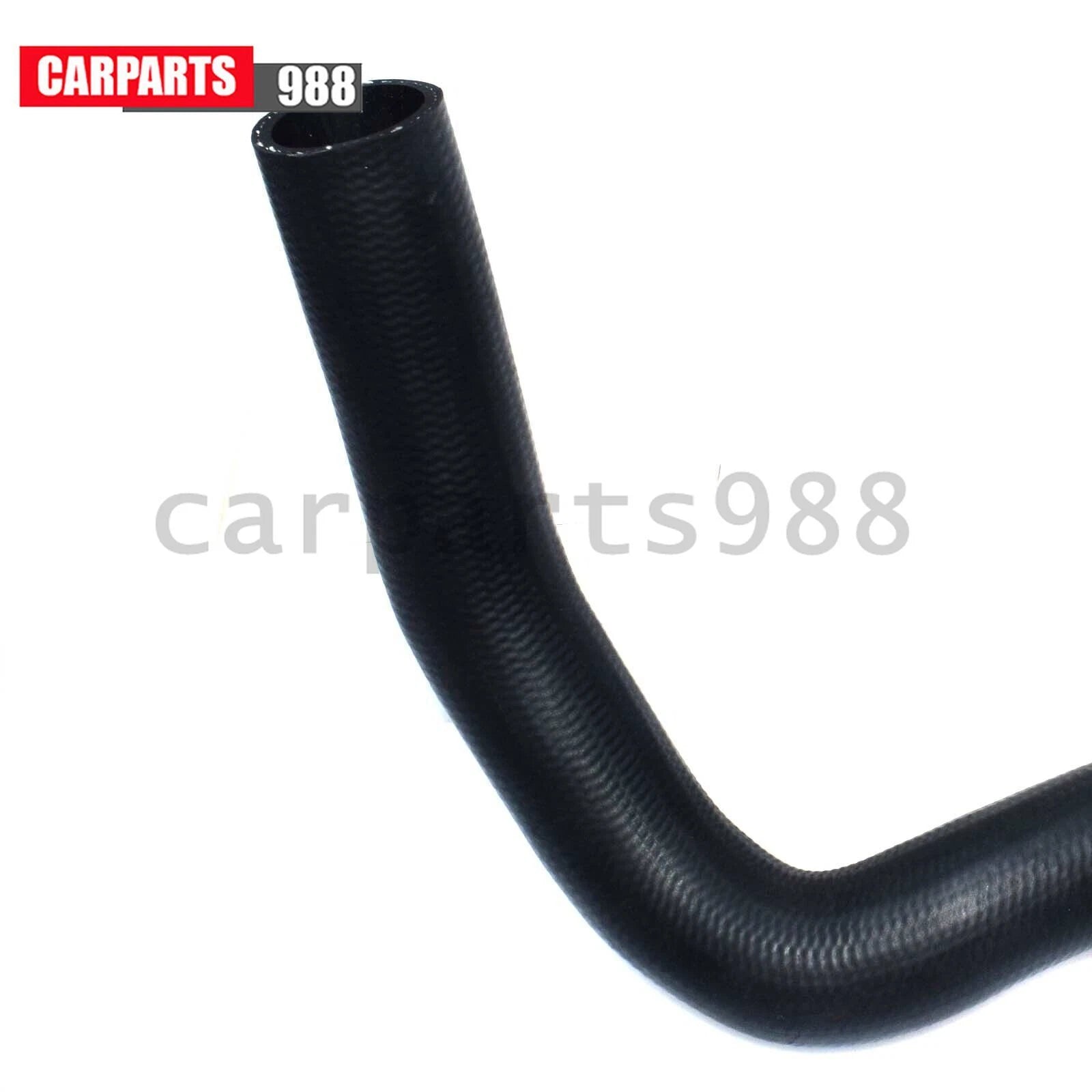 Radiator Coolant Hose Pipe For Honda CR-V 2.4L 2002 2003-2004 19501-PNB-000 6B93BC-57