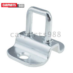 90570-VW000 Tailgate Door Lock Striker Latch For Nissan Urvan NV350 2002-2018 6B93BC-57