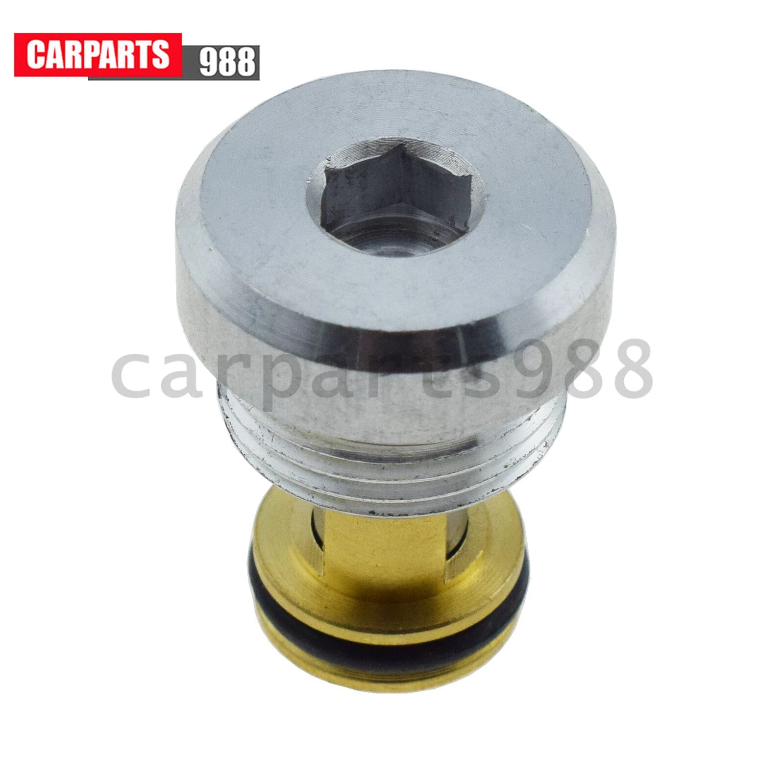 Engine Oil Pressure Relief Valve For Audi A4 A5 A6 A8 S4 S5 Q5 Q7 059103175A 6B93BC-57