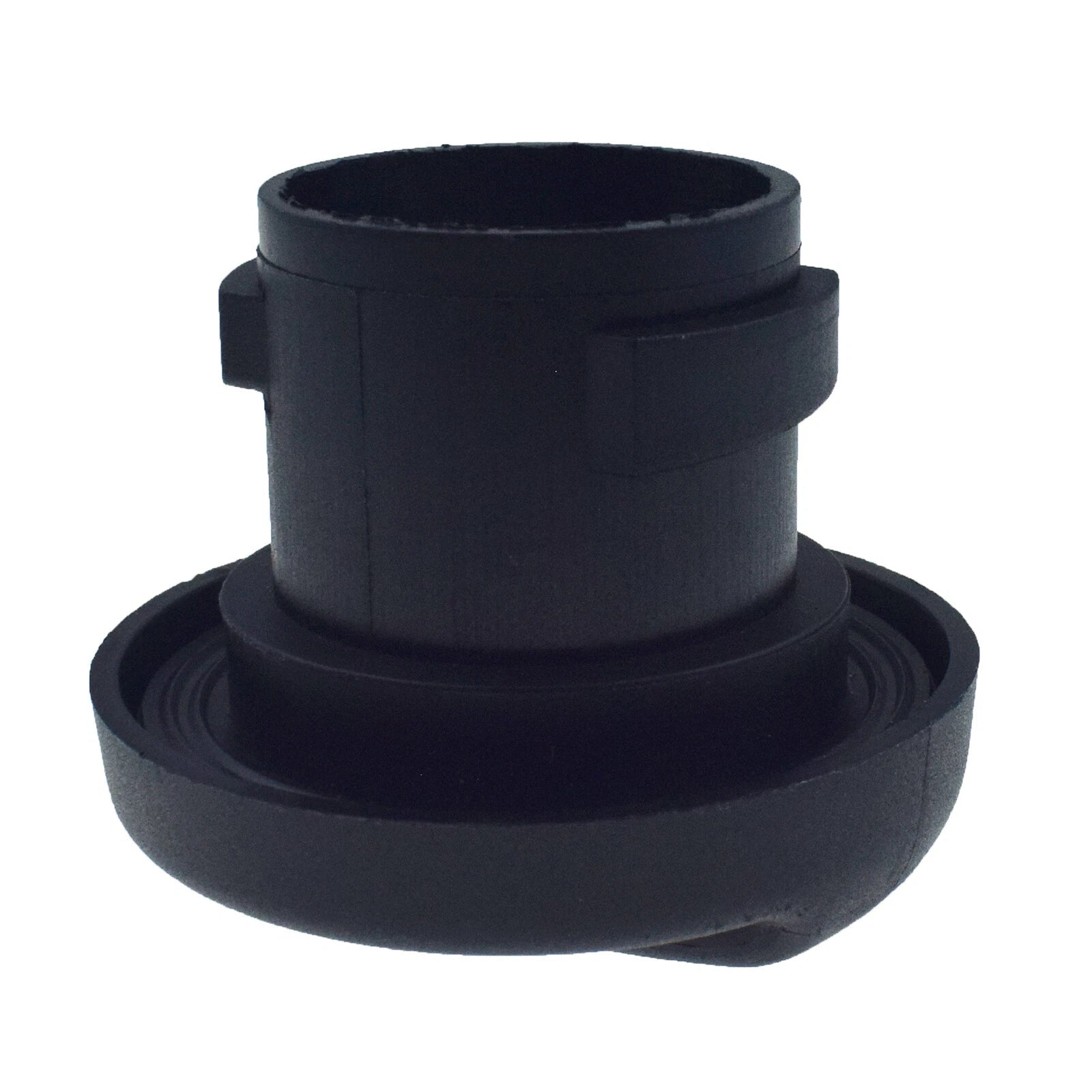 1180.F9 Engine Oil Filler Cap for Citroen Berlingo C1 C15 C2 C3 C4 C5 Peugeot 6B93BC-57
