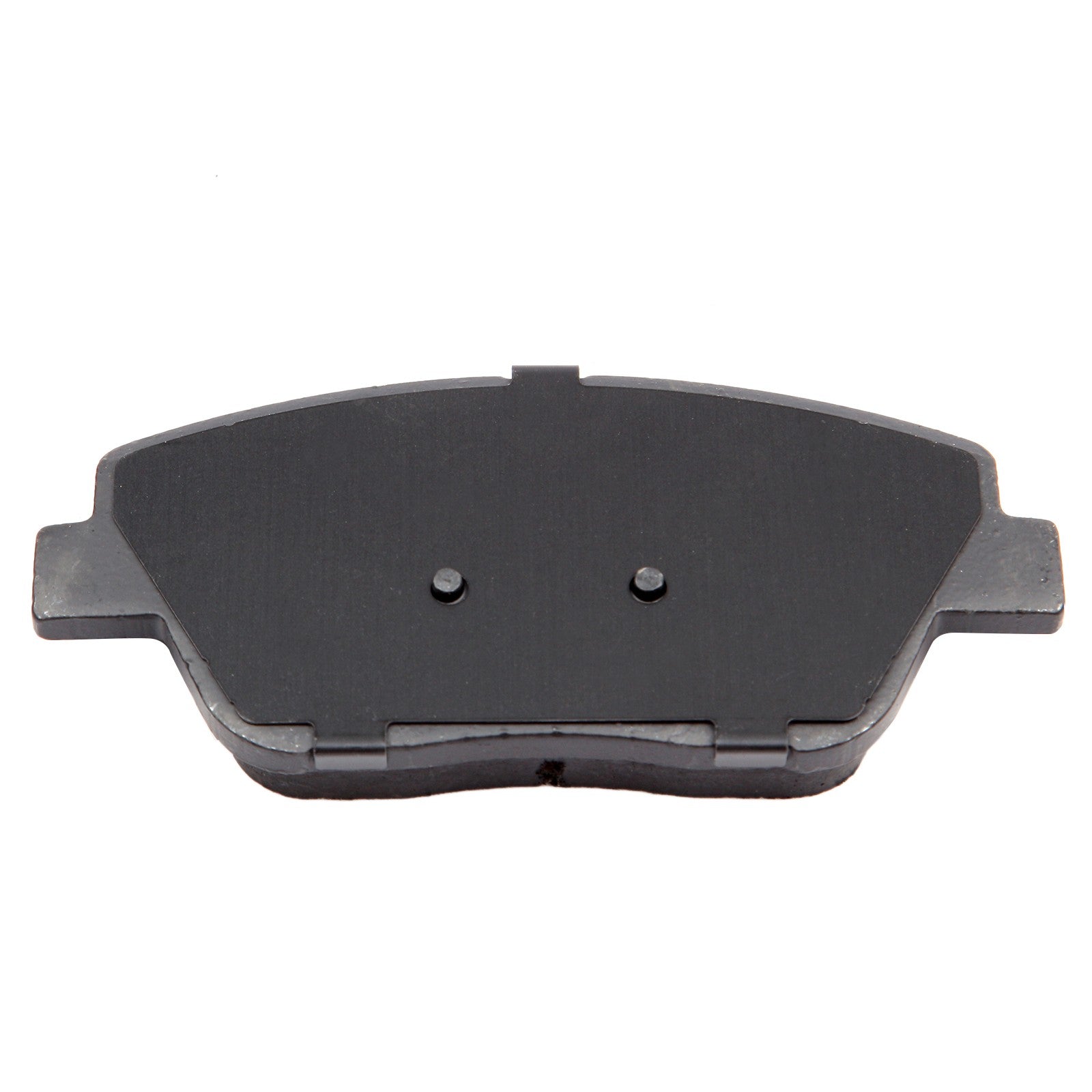 Front Ceramic Brake Pad Kit for 2011-2015 Hyundai Sonata 2011-2016 Kia Optima 6B93BC-57