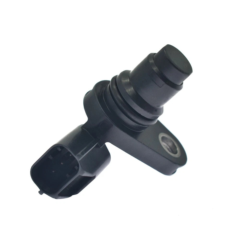 2x Camshaft Position Sensor For Smart Fortwo Mercedes-Benz 1865A070 6B93BC-57