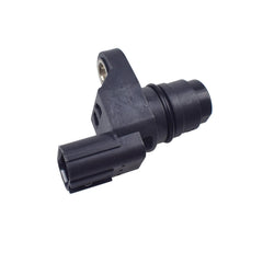 Camshaft Position Sensor 37510PNB003 For Honda Civic CR-V Acura RDX RSX TSX 6B93BC-57