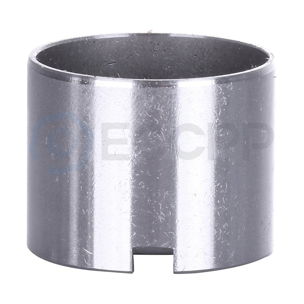 16Pcs Hydraulic Lifters For Toyota Tacoma 4RUNNER 96-00 2.7L 3.4L L4 DOHC 3RZFE 6B93BC-57