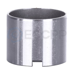 16Pcs Hydraulic Lifters For Toyota Tacoma 4RUNNER 96-00 2.7L 3.4L L4 DOHC 3RZFE 6B93BC-57