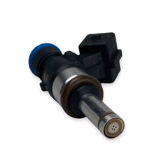 3PCS Fuel Injector 420874845 for Can-Am Maverick X3 Turbo 2017-2022 2018 2019