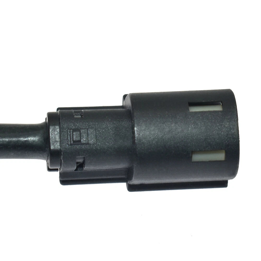 CV6Z-9G444-A Rear Oxygen O2 Sensor For Ford Focus Explorer 2.0L L4 12-18 Lincoln 6B93BC-57