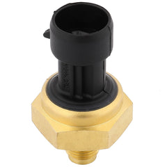 ECCPP Manifold Absolute Pressure MAP Sensor 1846481 Fits Navistar Ford 6.4L ECCPP