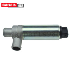 Idle Air Control Valve 025906457A For VW Transporter Vanagon 408-202-008-003Z 6B93BC-57