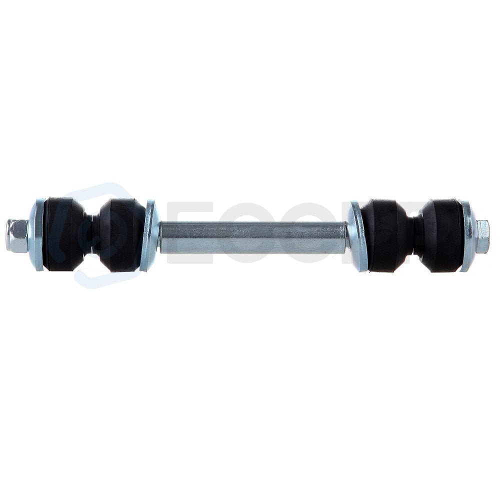 8set Inner Outer Tie Rod Lower Ball Joint Sway Bar Fits 97-03 Ford F-150 4WD KOEEP