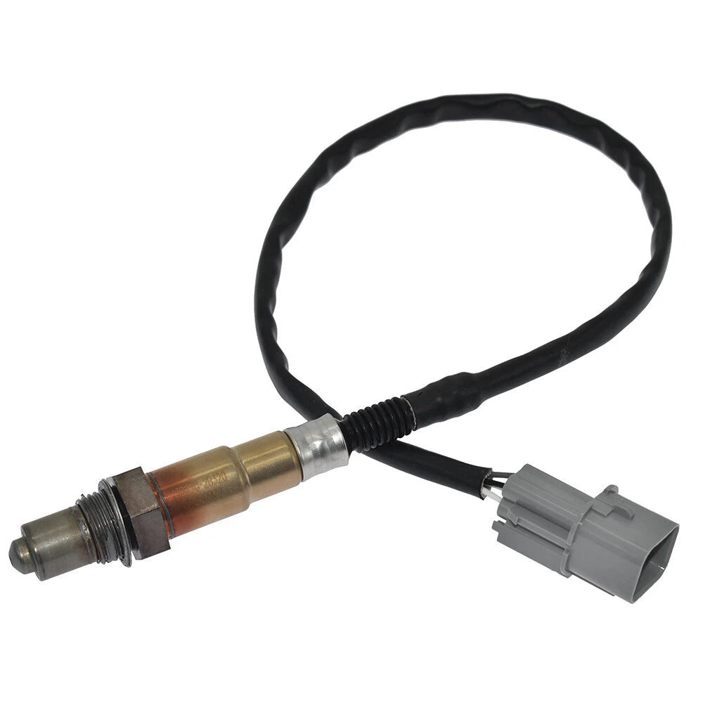39210-2B320 Oxygen Sensor For Hyundai Veloster Accent Kia Soul Rio 1.6L 12-2018 6B93BC-57