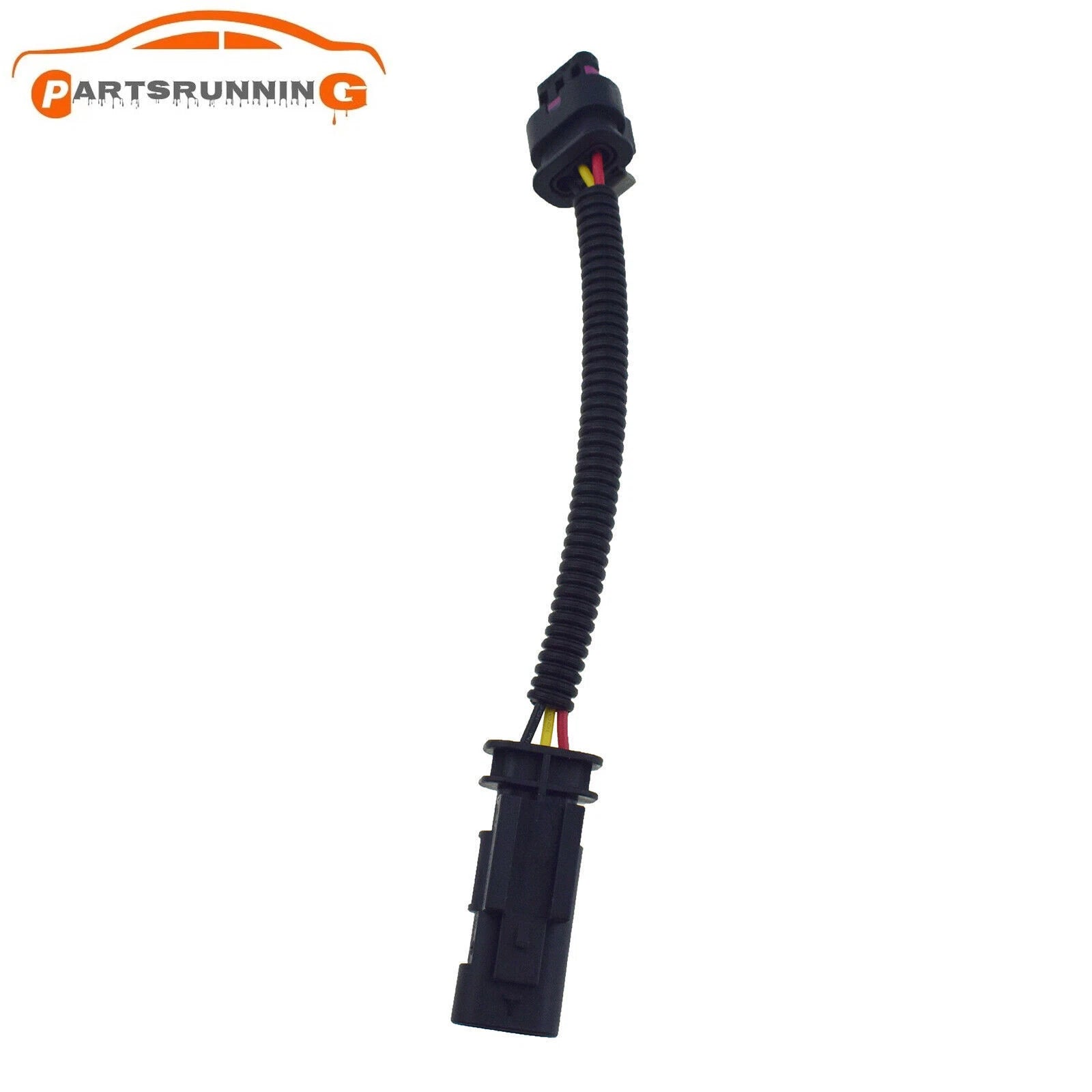 Auto Start Stop Disable Eliminator Canceller CableFor Chevy Equinox Malibu Cruze 6B93BC-57