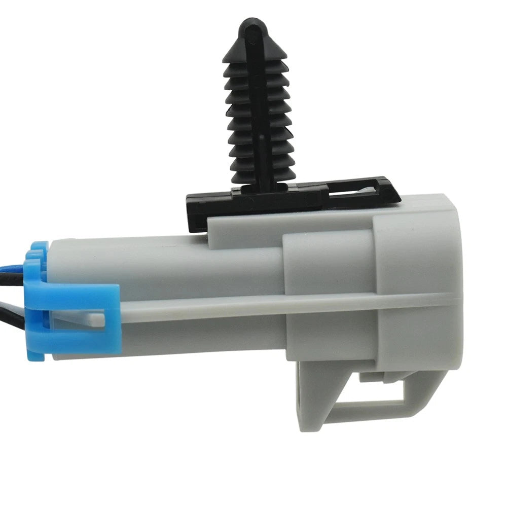 12590790 Upstream Oxygen O2 Sensor For Chevy Tahoe Silverado 1500 5.3L 2003-2013 6B93BC-57