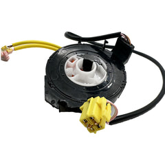 26094620 Clock Spring For Chevrolet  Express 3500 GMC Savana Cadillac Escalade