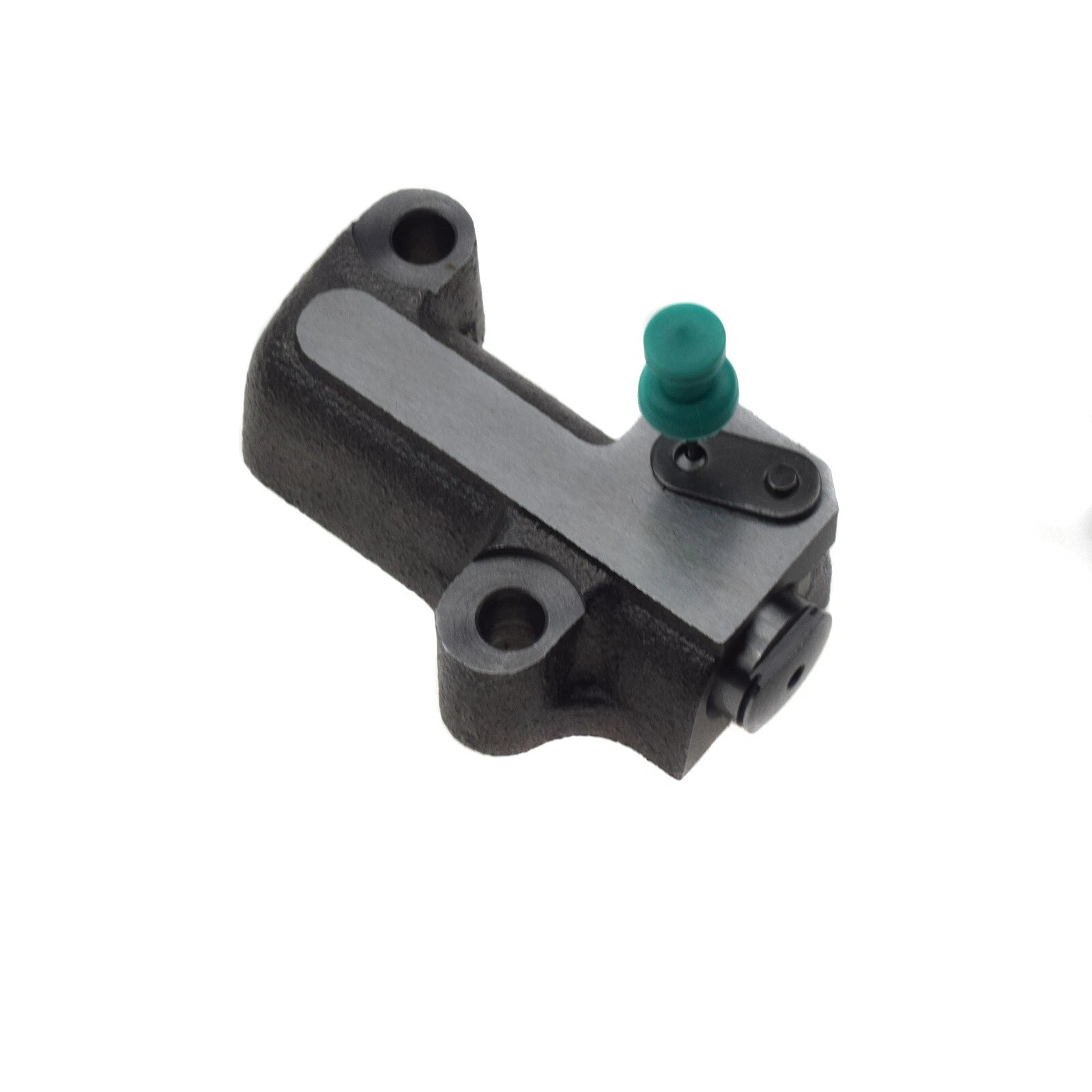 Engine Timing Chain Camshaft Tensioner For Honda Civic Si Acura RSX 14510PRBA01 6B93BC-57