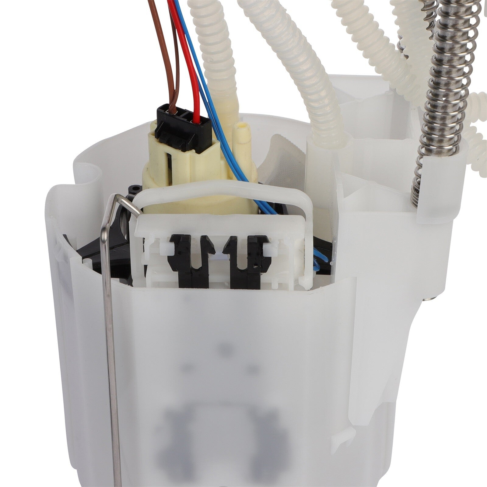 Electric Fuel Pump Assembly For Dodge Durango 2004-07 For Chrysler Aspen 2007 6B93BC-57
